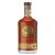 Bacardi 10 years Gran Reserva 0,7L 40%
