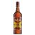 Old Pascas 73 Dark Rum 0,7 73% (Overproof)