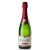 Heidsieck Monopole Red Top Sec Champagne 12%