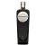 Scapegrace Classic Gin 42,2%