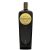 Scapegrace Gold Gin 57%