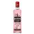 Beefeater PINK Gin 0,7 37,5%