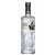Haku Japanese Craft Vodka 0,7 40%