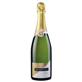 Kreinbacher Extra Dry 12,5%