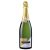 Kreinbacher Extra Dry 12,5%
