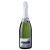 Kreinbacher Prestige Brut 12,5%