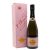 Veuve Clicquot Rose Brut 0,75 12,5% pdd.