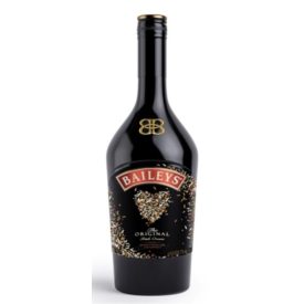 Baileys 0,7 17%
