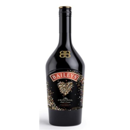Baileys 0,7 17%