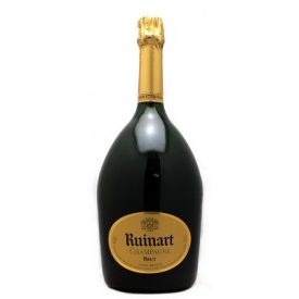 Ruinart Champagner Brut 1,5 magnum  12,5%