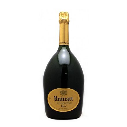Ruinart Champagner Brut 1,5 magnum  12,5%