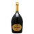Ruinart Champagner Brut 1,5 magnum  12,5%