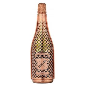 Beau Joie BRUT 0,75 12% Champagne
