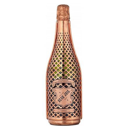 Beau Joie BRUT 0,75 12% Champagne