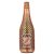 Beau Joie BRUT 0,75 12% Champagne
