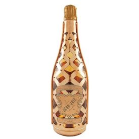 Beau Joie ROSE Brut 0,75 12% Champagne