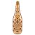 Beau Joie ROSE Brut 0,75 12% Champagne