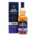Glen Moray Port Cask Finish 0,7l 40% pdd.