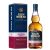 Glen Moray Sherry Cask 40% pdd.