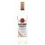 Bacardi Coconut 27%