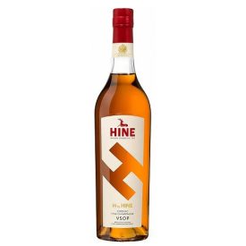 H by Hine VSOP 1,0 40%