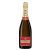Piper Heidsieck Cuvée Brut Champagne 12%