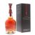 Woodford Reserve Cherry Wood Masters Collection 45,2% pdd.