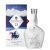 Chivas 21 years Snow Polo Edt. Royal Salute 46,5% dd.