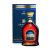 Ararat Dvin Collection Reserve 0,7 50% pdd.