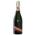 Mumm C. Rouge ROSE 0,75 12%