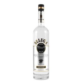Beluga Noble Vodka 1,5l 40%