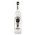 Beluga Noble Vodka 1,5l 40%