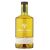 Whitley Neill Quince (Birsalma) Gin 43%