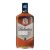 Ballantines Barrel Smooth 0,7 40%