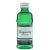Tanqueray London Dry Gin MINI 1 TÁLCA (12 * 0,05) 47,3% PET
