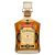 Coruba 18 years Old Jamaica Rum 40%