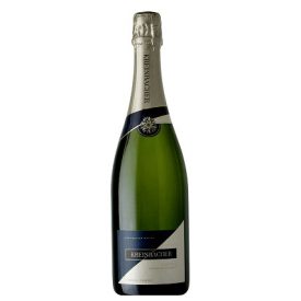 Kreinbacher Brut Classic 0,75 12,5%