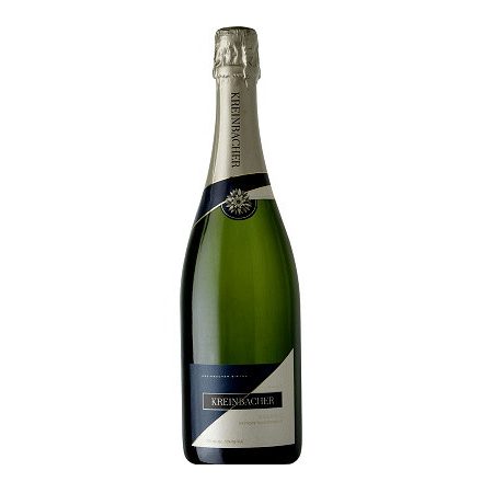 Kreinbacher Brut Classic 0,75 12,5%
