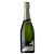 Kreinbacher Brut Classic 0,75 12,5%