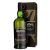 Ardbeg An Oa 0,7 46,6% pdd.