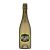 Luc Belaire Gold -Fantome- 0,75 12,5% világító címkével