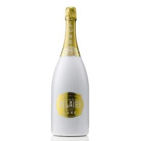 Luc Belaire Luxe 3,0 12,5% pdd.