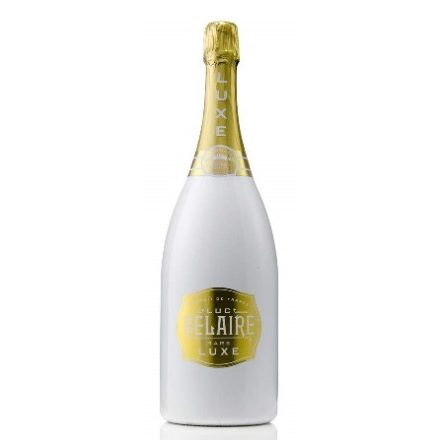 Luc Belaire Luxe 3,0 12,5% pdd.