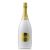 Luc Belaire Luxe 3,0 12,5% pdd.