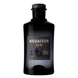 GVine Nouaison Small Batch 45%