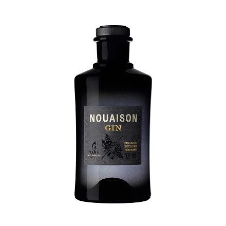 GVine Nouaison Small Batch 45%