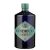 Hendricks Orbium Gin 0,7 43,4%