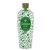 Generous Organic Gin 44% (zöld)