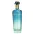 Mermaid Gin 42%