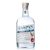 Caspyn Cornish Dry Gin 0,7 40%